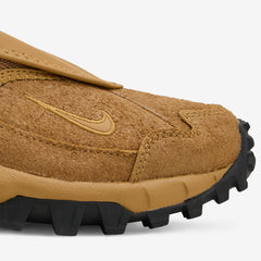 ACG Phassad SP Wheat | Black | Golden Harvest | Wheat