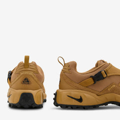 ACG Phassad SP Wheat | Black | Golden Harvest | Wheat