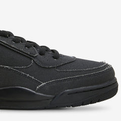 Air Jordan Ultra Black | Hydrogen Blue | Anthracite