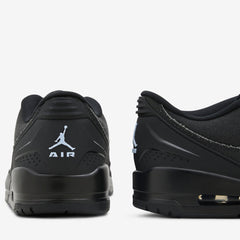 Air Jordan Ultra Black | Hydrogen Blue | Anthracite