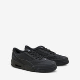 Air Jordan Ultra Black | Hydrogen Blue | Anthracite