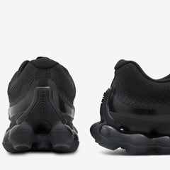 Air Liquid Max Black | Black | Black | Clear