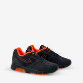 Air 180 Black | Black | Hyper Crimson
