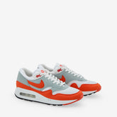 Air Max 1 '86 OG Summit White | Cosmic Clay | Light Pumice