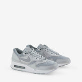 Air Max 1 '86 OG Cool Grey | Metallic Silver | Light Smoke Grey