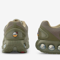 Air Max DN Neutral Olive | Medium Olive | Dark Stucco