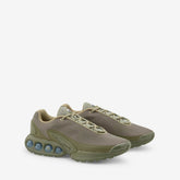 Air Max DN Neutral Olive | Medium Olive | Dark Stucco
