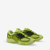 Air Pegasus Wave Light Lemon Twist | Black | Cyber