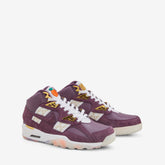 Air Trainer SC SP Pro Purple | White | Sail | Metallic Gold