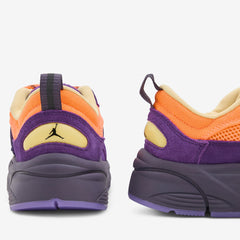 Jordan Trunner O/S SP Bright Mango | Black | Eggplant | Melon Tint