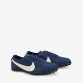 Moon Shoe OG Midnight Navy | Sail | Black