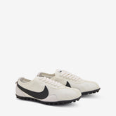 Moon Shoe OG Sail | Black