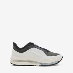 Pegasus Premium SP Black | Sail | Sail
