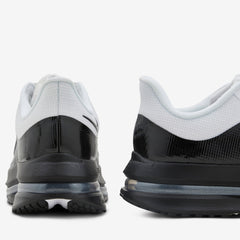 Pegasus Premium SP White | Black | Black