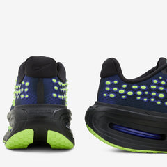 Vomero Premium Black | Volt Glow | Rush Violet | Black
