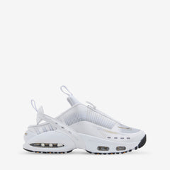 Women's Air Max Craze White | Metallic Gold | Black | Copper Moon
