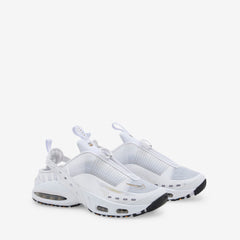Women's Air Max Craze White | Metallic Gold | Black | Copper Moon