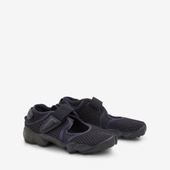 Women's Air Rift Off Noir | Off Noir
