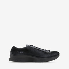 Women's Air Superfly LX Black | Off Noir | Photon Dust