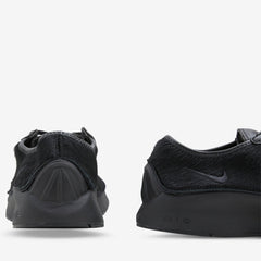 Women's Air Superfly LX Black | Off Noir | Photon Dust
