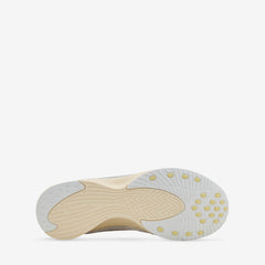 Women's Air Superfly LX Sail | Muslin | Soft Yellow