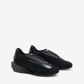 Women's First Sight Noir Black | Black Metallic | Dark Grey