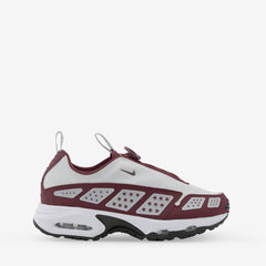 Women's Air Max SNDR Photon Dust | Night Maroon | Black | White