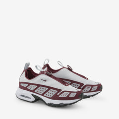 Women's Air Max SNDR Photon Dust | Night Maroon | Black | White