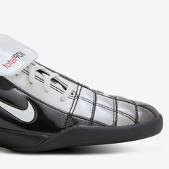 Women's Total 90 SE Black | White | University Red