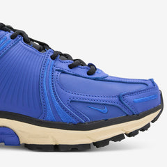 Zoom Vomero 5 Hyper Royal | Sail | Game Royal | Black