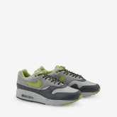 HUF x Air Max 1 SP Anthracite | Pear | Medium Grey | Flat Pewter