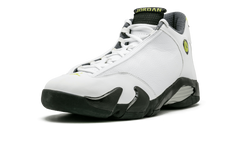 14 Retro 311832 132