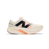New Balance - Men's FuelCell SuperComp Elite v4 Shoes (MRCELCW4-D)