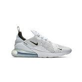 Nike - Men's Air Max 270 Shoes (AH8050 100)