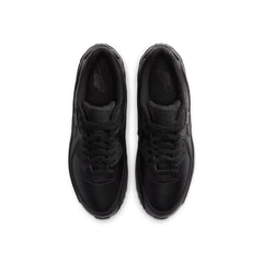 Nike - Men's Air Max 90 LTR Shoes (CZ5594 001)