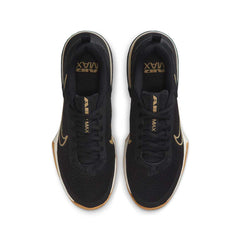 Nike - Men's Air Max Alpha Trainer 6 Shoes (FQ1833 012)