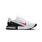 Nike - Men's Air Max Alpha Trainer 6 Shoes (FQ1833 111)