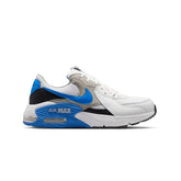 Nike - Men's Air Max Excee Shoes (FZ5486 106)