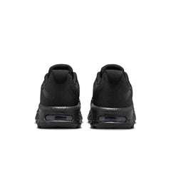 Nike - Men's Air Max Fire Shoes (IF2621 003)