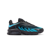 Nike - Men's Air Max Fire Shoes (IR0819 014)