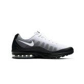 Nike - Men's Air Max Invigor Print Shoes (749688 010)