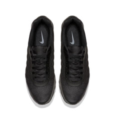 Nike - Men's Air Max Invigor Shoes (749680 001)
