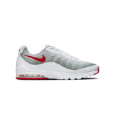 Nike - Men's Air Max Invigor Shoes (749680 104)