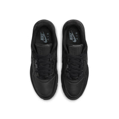 Nike - Men's Air Max LTD 3 Shoes (687977 020)