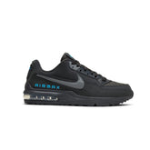 Nike - Men's Air Max LTD 3 Shoes (CT2275 002)