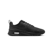 Nike - Men's Air Max Nuaxis Shoes (FD4329 004)