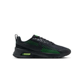 Nike - Men's Air Max Nuaxis Shoes (FD4329 011)