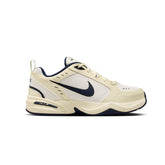 Nike - Men's Air Monarch IV Shoes (415445 104)