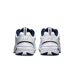 Nike - Men's Air Monarch IV Shoes (X-Wide) (416355 102)