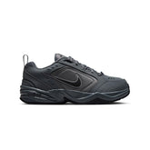 Nike - Men's Air Monarch IV Shoes (X-Wide) (416355 003)